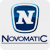 Novomatic Spiele