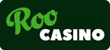 Roo Online Casino