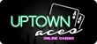 Uptown Online Casino