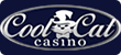 Cool cat online casino