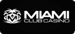 Miami Club online casino
