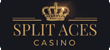 Split Aces online casino