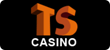 TS online casino
