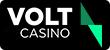 Volt online casino