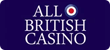 allbritish online casino