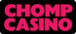 Chomp online casino
