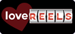 Love reels online casino
