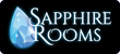 Sapphire rooms online casino