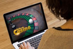 usa online gambling legalization process