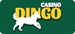 Dingo online casino