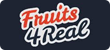 Fruits4Real online casino
