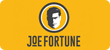 Joe Fortune online casino