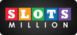 SlotsMillion online casino