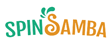 SpinSamba online casino
