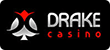 Drake online casino