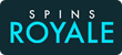 Spins Royale_Online Casino UK