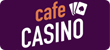 Cafe Casino Online