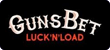 GunsBet online casino