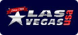 LasVegas USA online casino