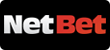 NetBet online casino UK