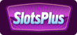 SlotsPlus online casino