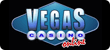 Vegas online casino