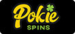 Pokie spins online casino