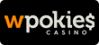 WPokies online casino