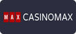 Online CasinoMAX