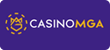 UK Online Casino MGA