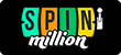 spin million online casino