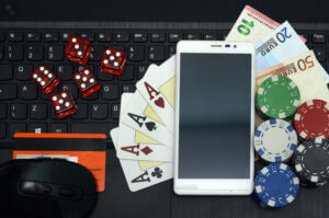 online casino predictions 2020