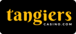 tangiers online casino canada