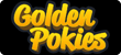 Golden Pokies online casino