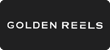 Golden Reels online casino