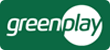 Greenplay online casino CA/NZ/UK