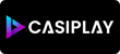 Casiplay online casino UK