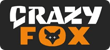 Crazy Fox online casino Canada