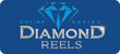 Diamond Reels online casino
