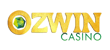 Ozwin online casino