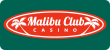 Malibu Club Online Casino