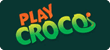 Play Croco casino
