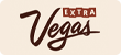 Extra Vegas casino
