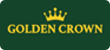 Golden Crown casino