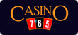 casino 765
