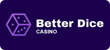 BetterDice casino