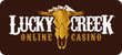 Lucky Creek casino