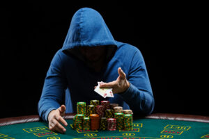 Best Poker Players Worldwide