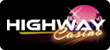 Highway Online Casino