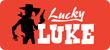 Lucky Luke Online Casino